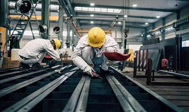 Haliliye Yük Taşıma Personeli